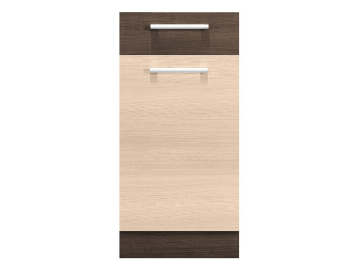 Dulap modular cu uși Mode Light 119