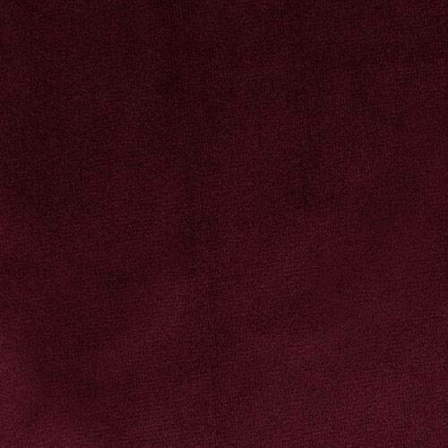 Scaun balansoar Clovis 101 (Magic Velvet 2202)