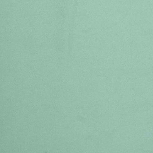 Scaun balansoar Clovis 101 (Magic Velvet 2227)