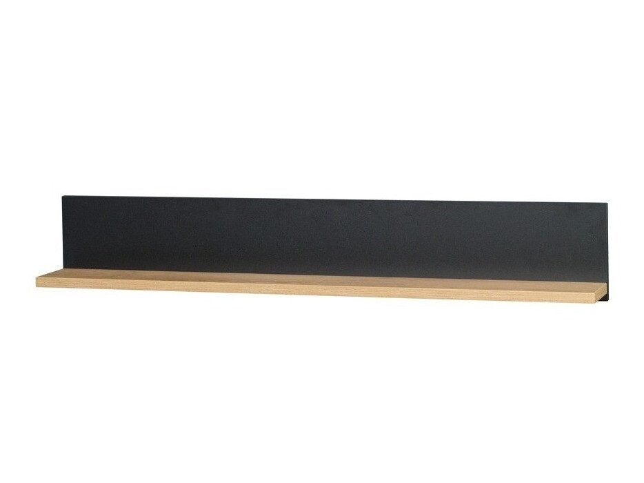 Raft de perete Talsere 109