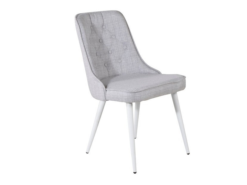 Scaun Dallas 102 (Gri deschis)