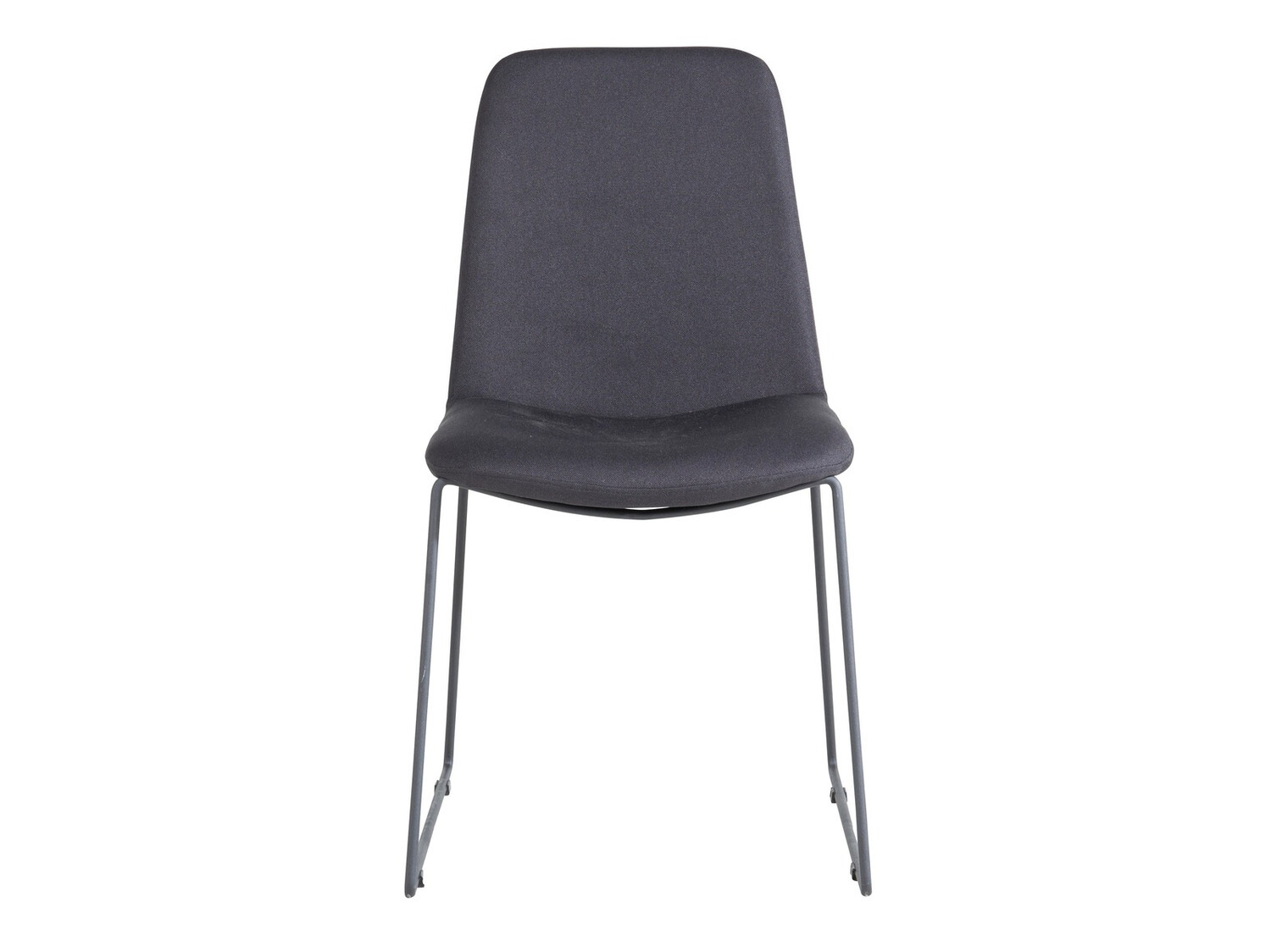 Scaun Dallas 106 (Negru)