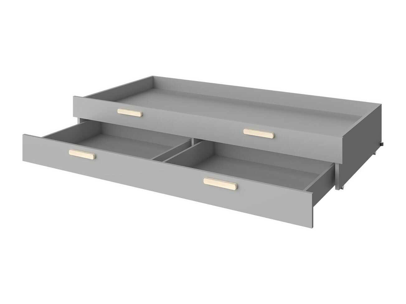 Sertar Veravie 126