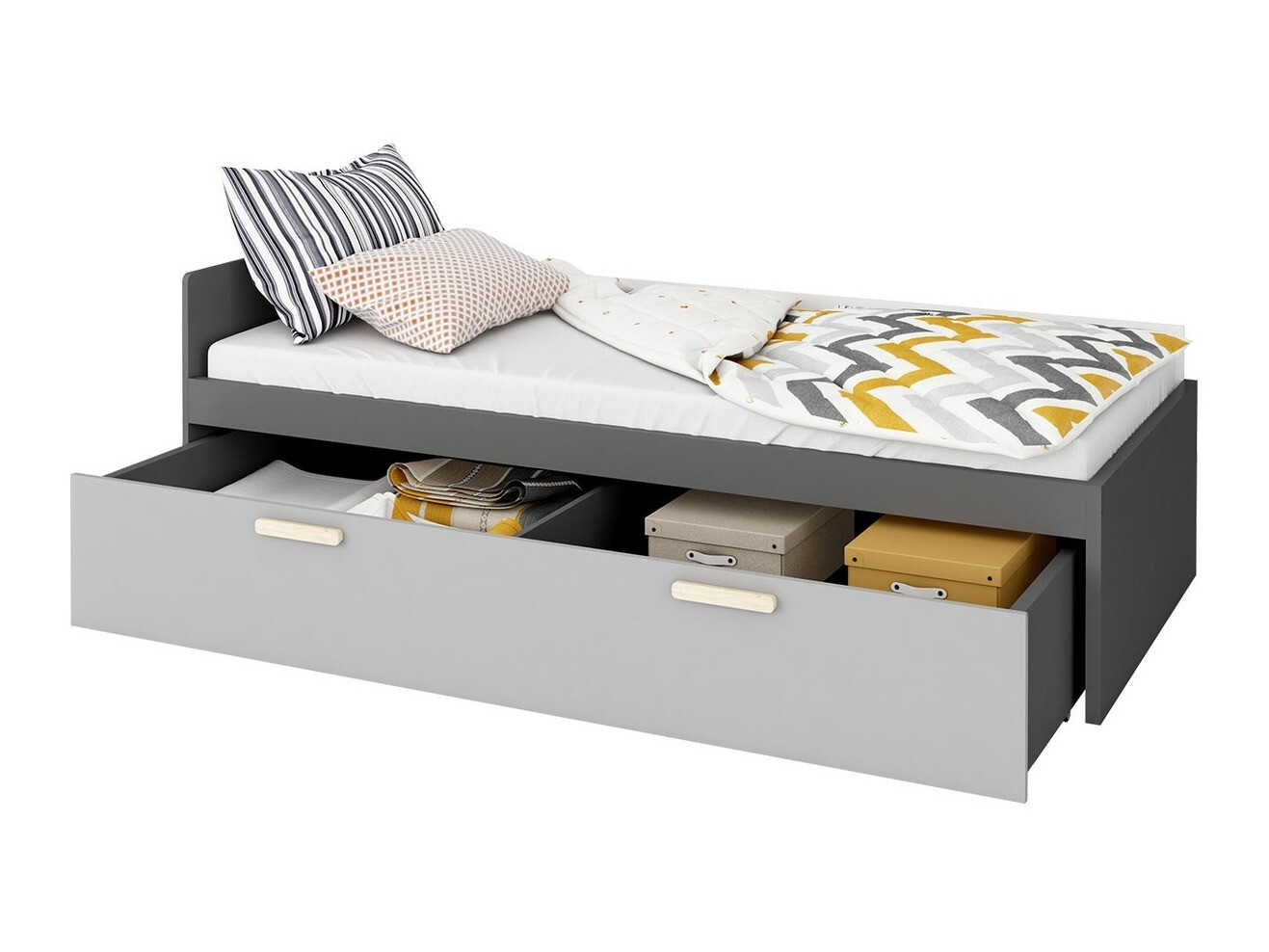 Sertar Veravie 127