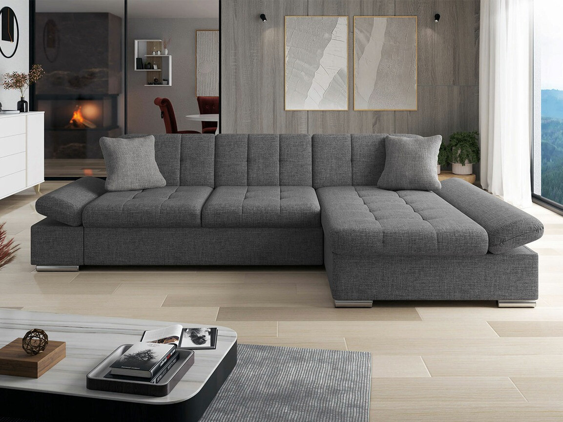 Colțar Comfivo Sanitas (Lux 06 + Lux 05)