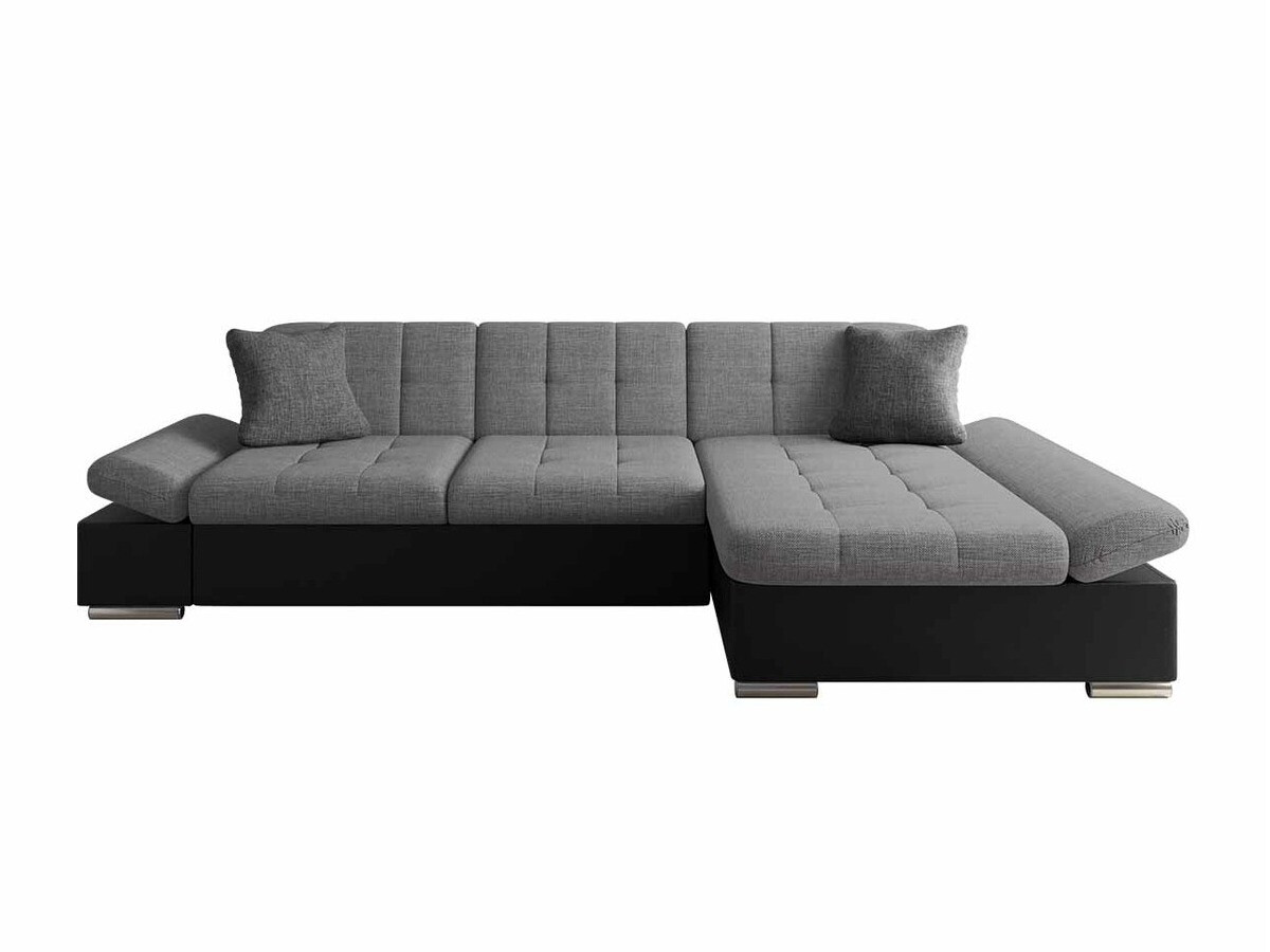 Colțar Comfivo Sanitas (Soft 011 + Lux 05)
