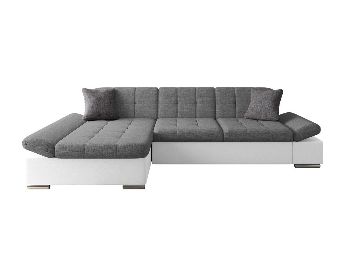 Colțar Comfivo Sanitas (Soft 017 + Lux 05)