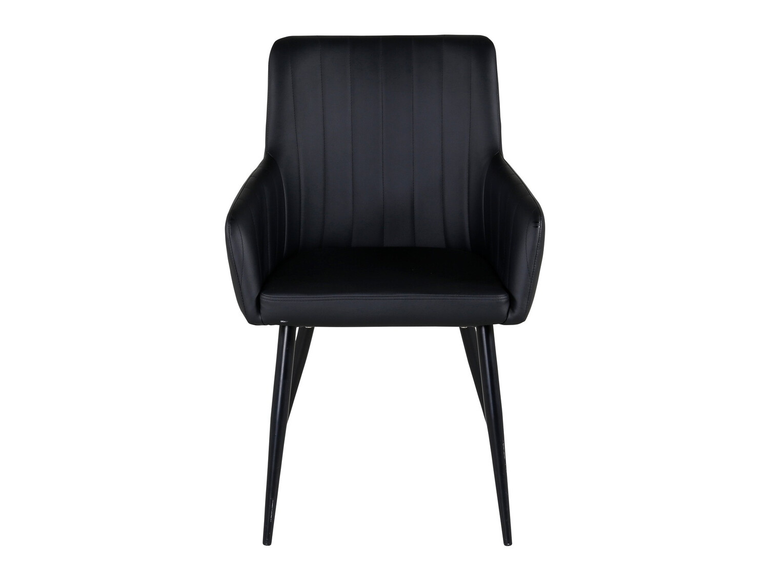 Scaun Dallas 157