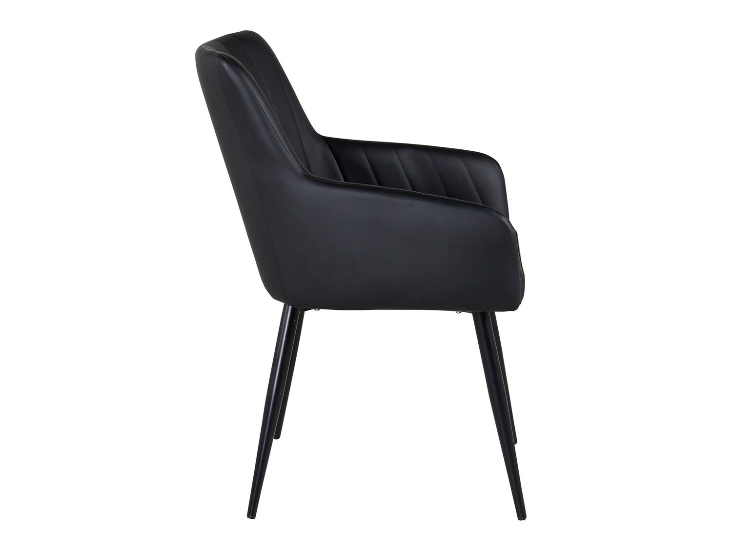 Scaun Dallas 157