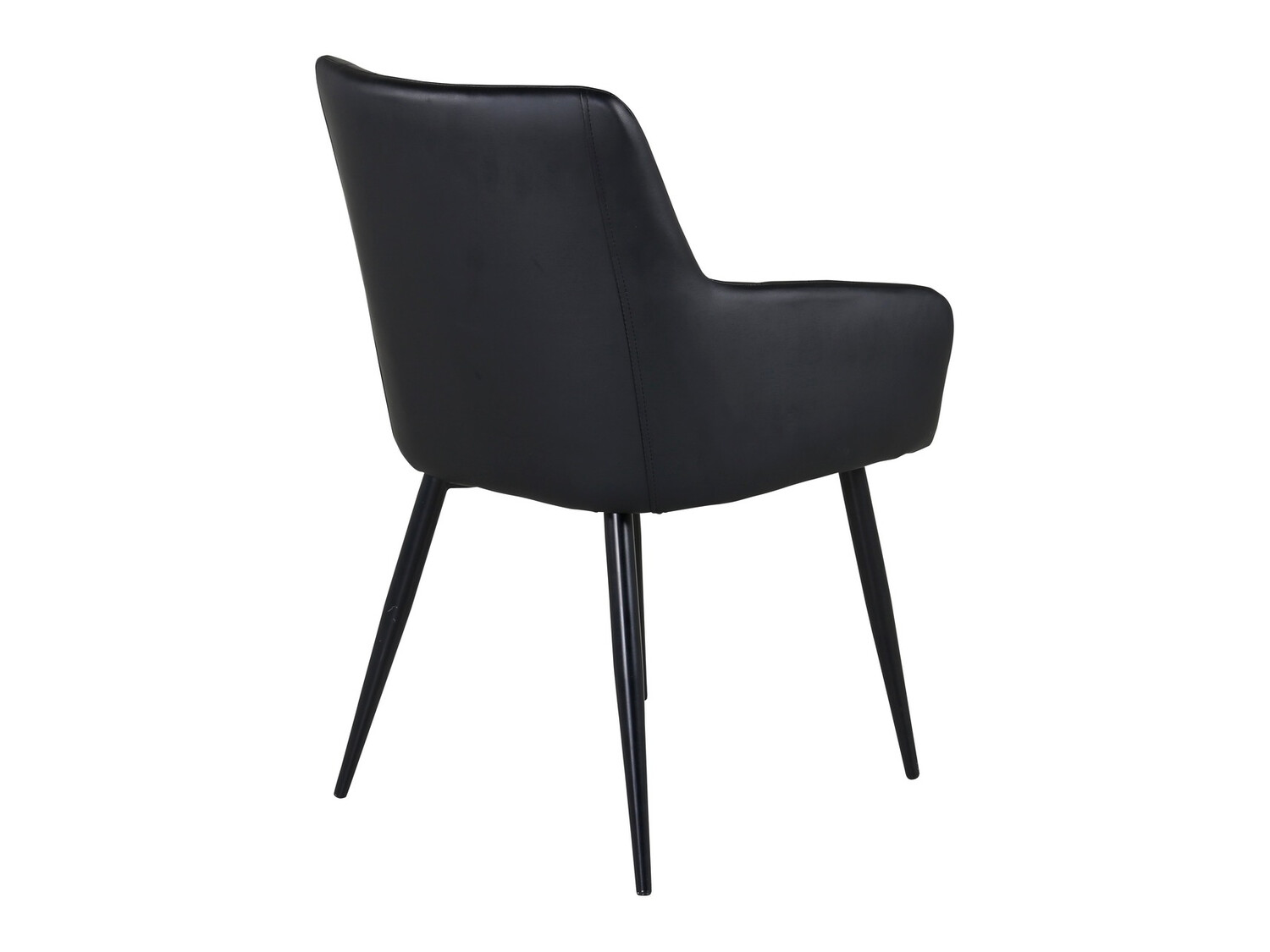 Scaun Dallas 157