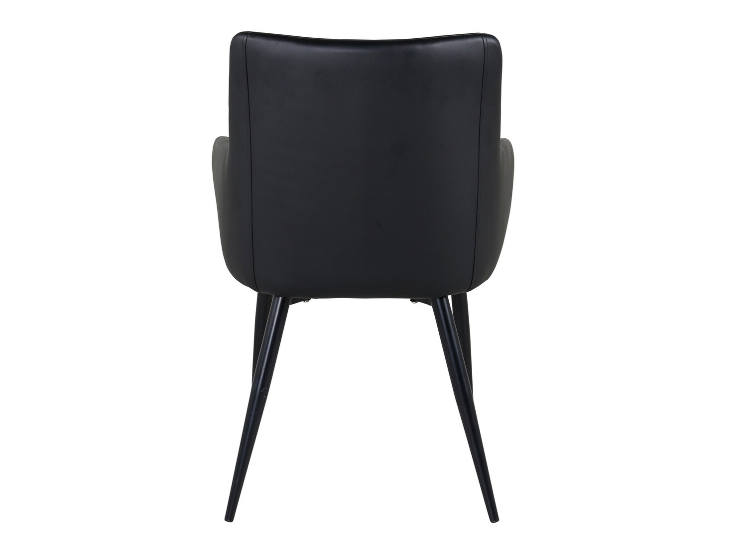 Scaun Dallas 157