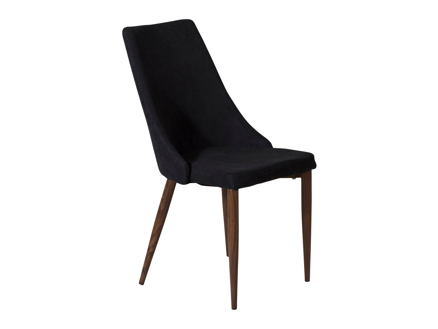 Scaun Dallas 160