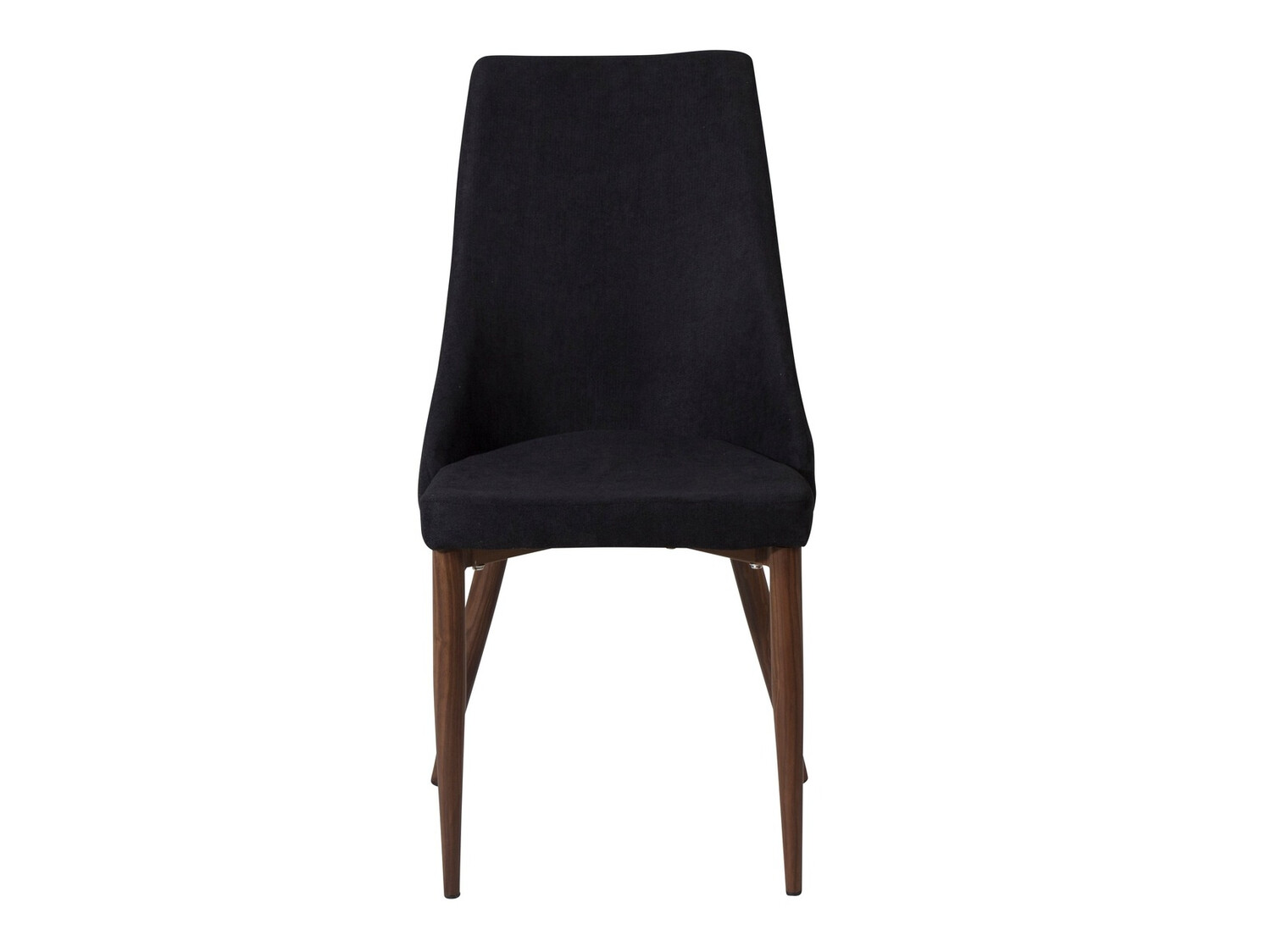 Scaun Dallas 160