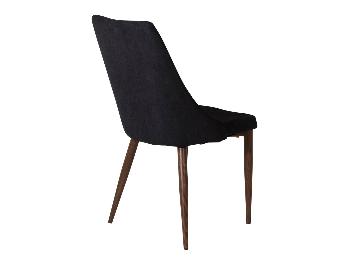 Scaun Dallas 160