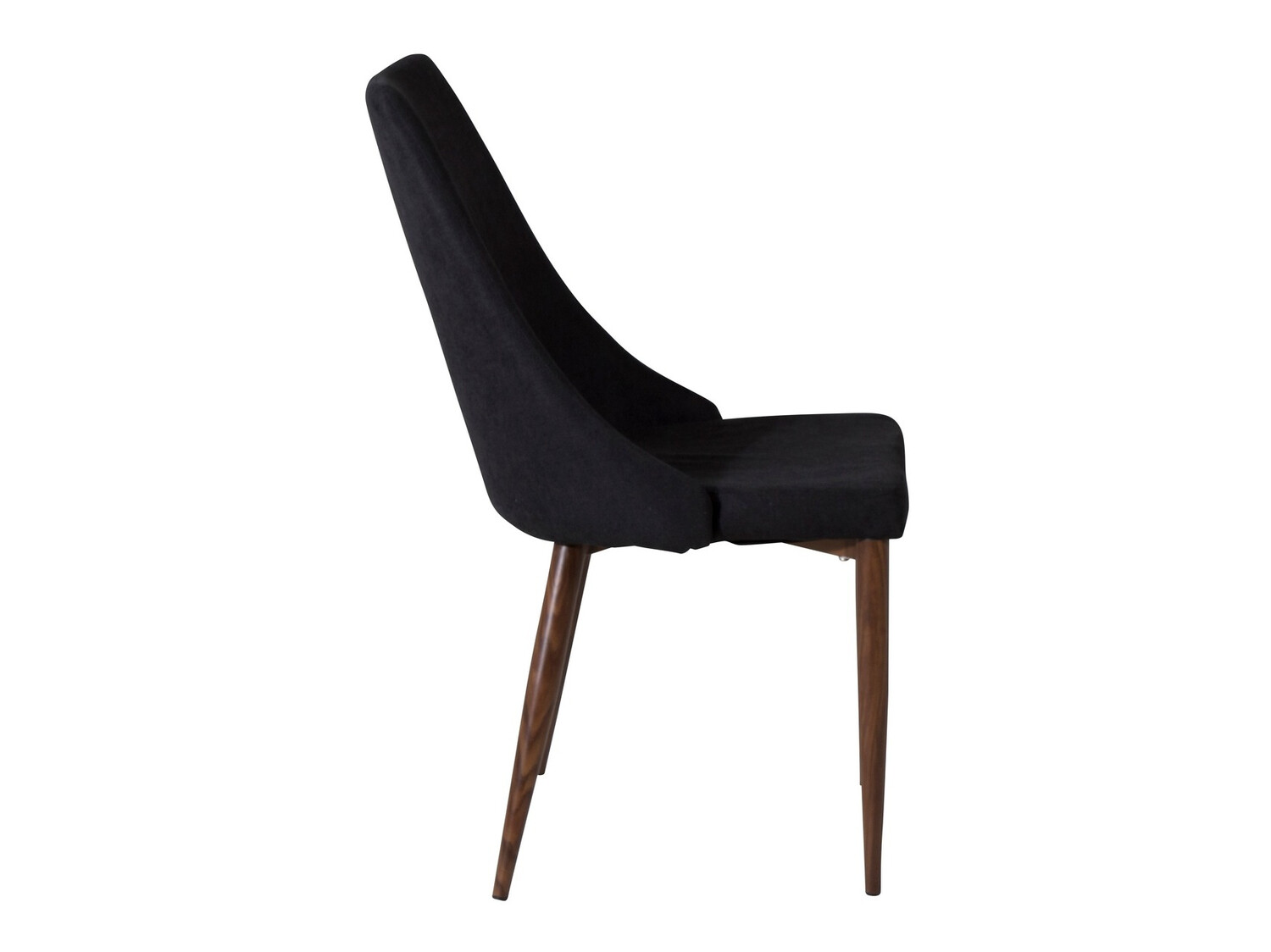 Scaun Dallas 160