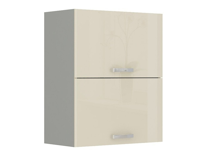 Dulap de perete modular Multi Cream 115