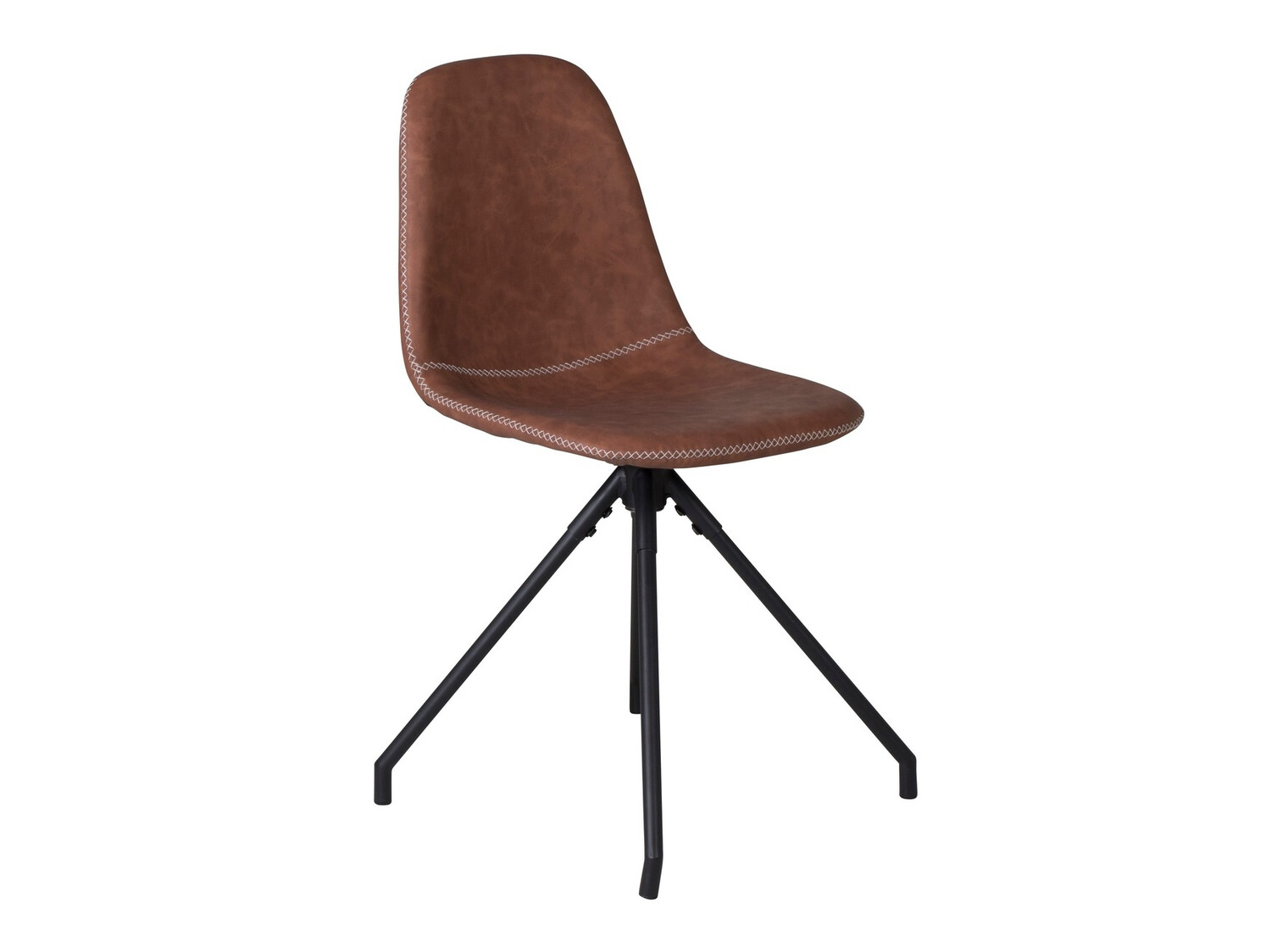 Scaun Dallas 166 (Maro)
