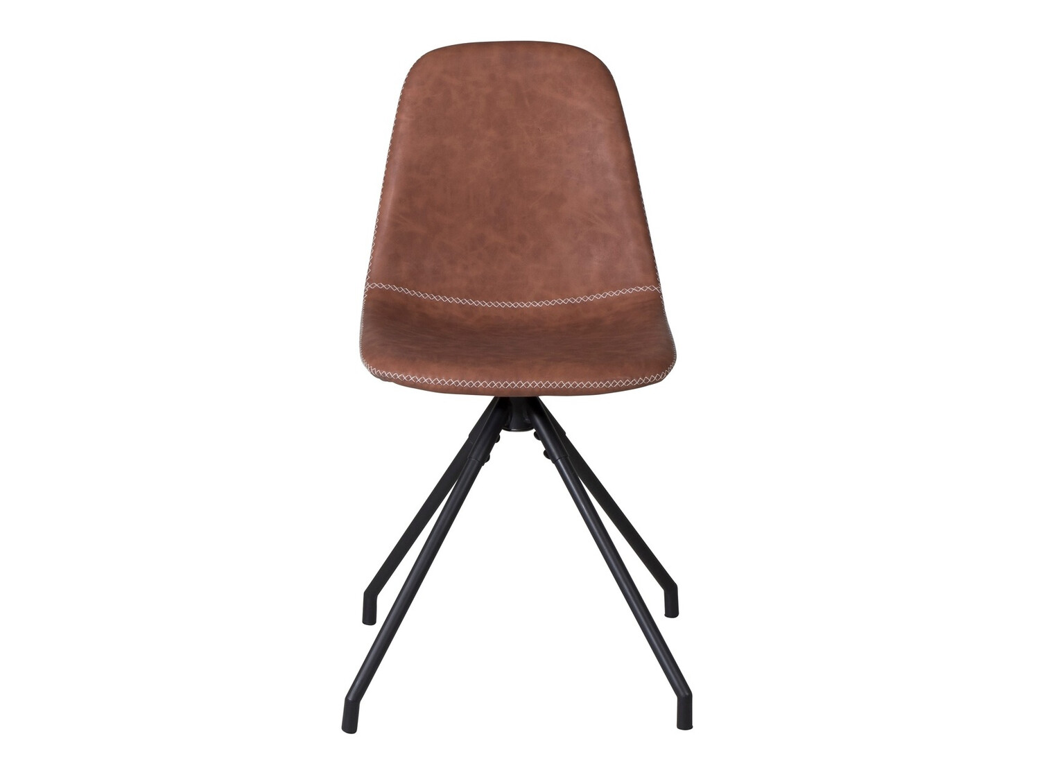 Scaun Dallas 166 (Maro)