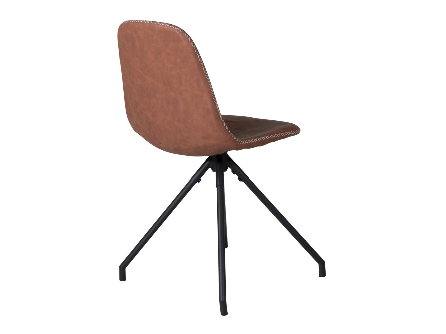 Scaun Dallas 166 (Maro)
