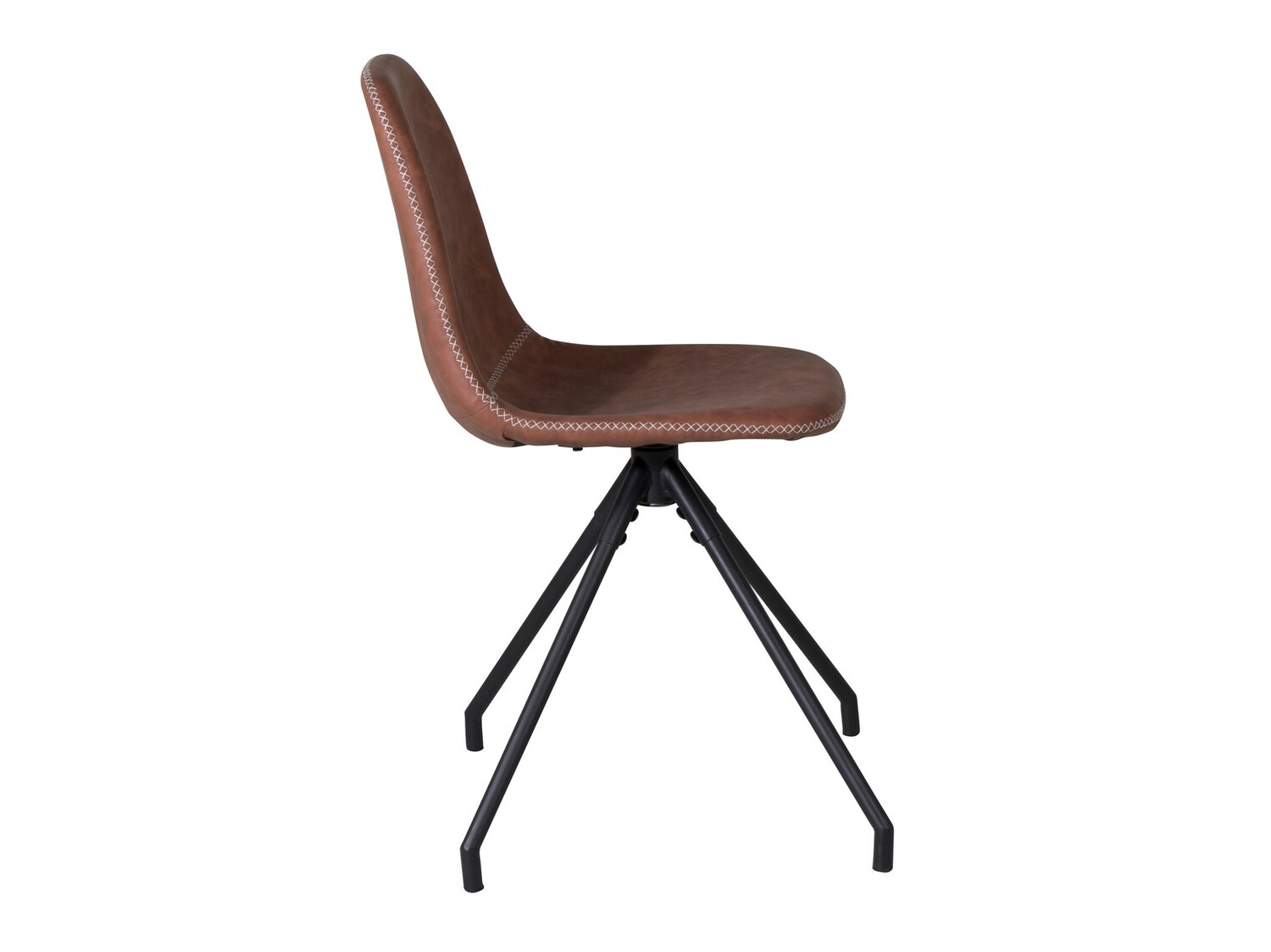 Scaun Dallas 166 (Maro)