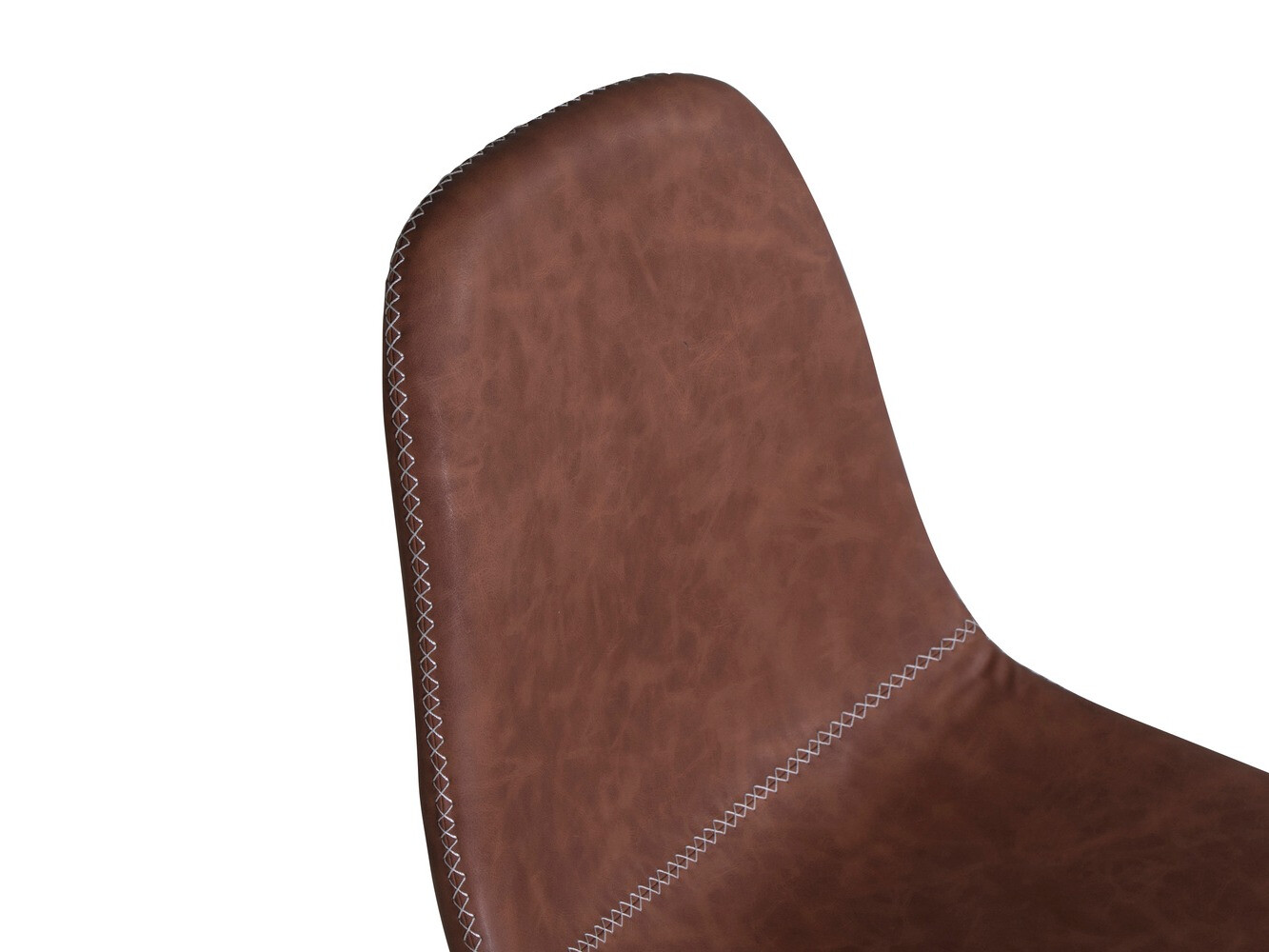 Scaun Dallas 166 (Maro)