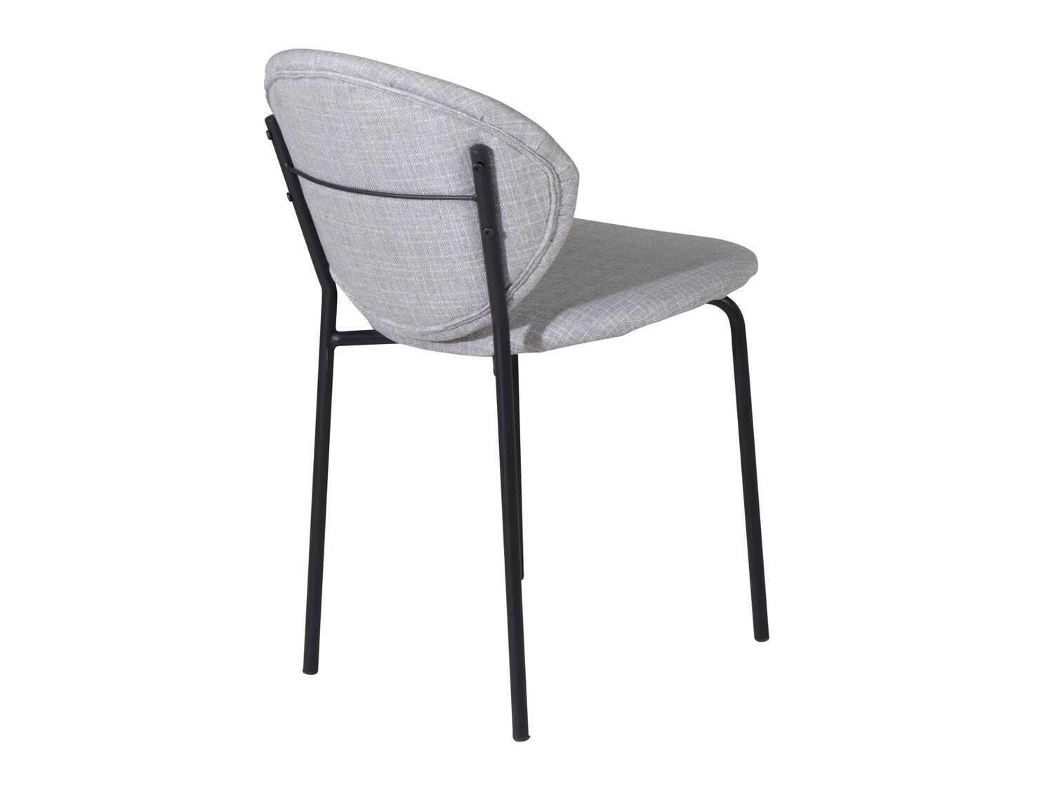 Scaun Dallas 167 (Gri)