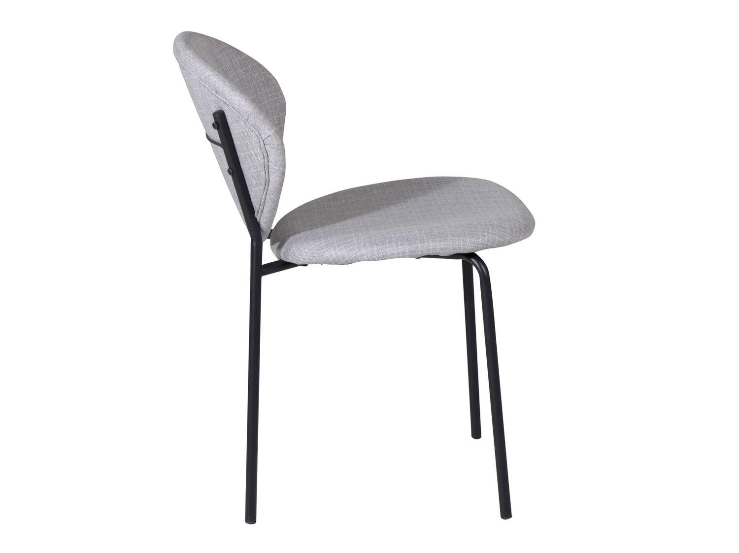 Scaun Dallas 167 (Gri)