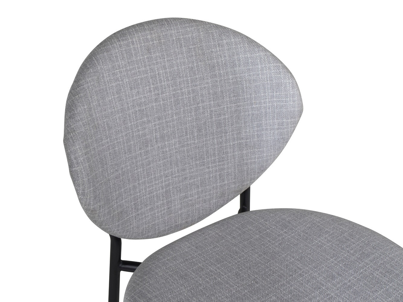 Scaun Dallas 167 (Gri)