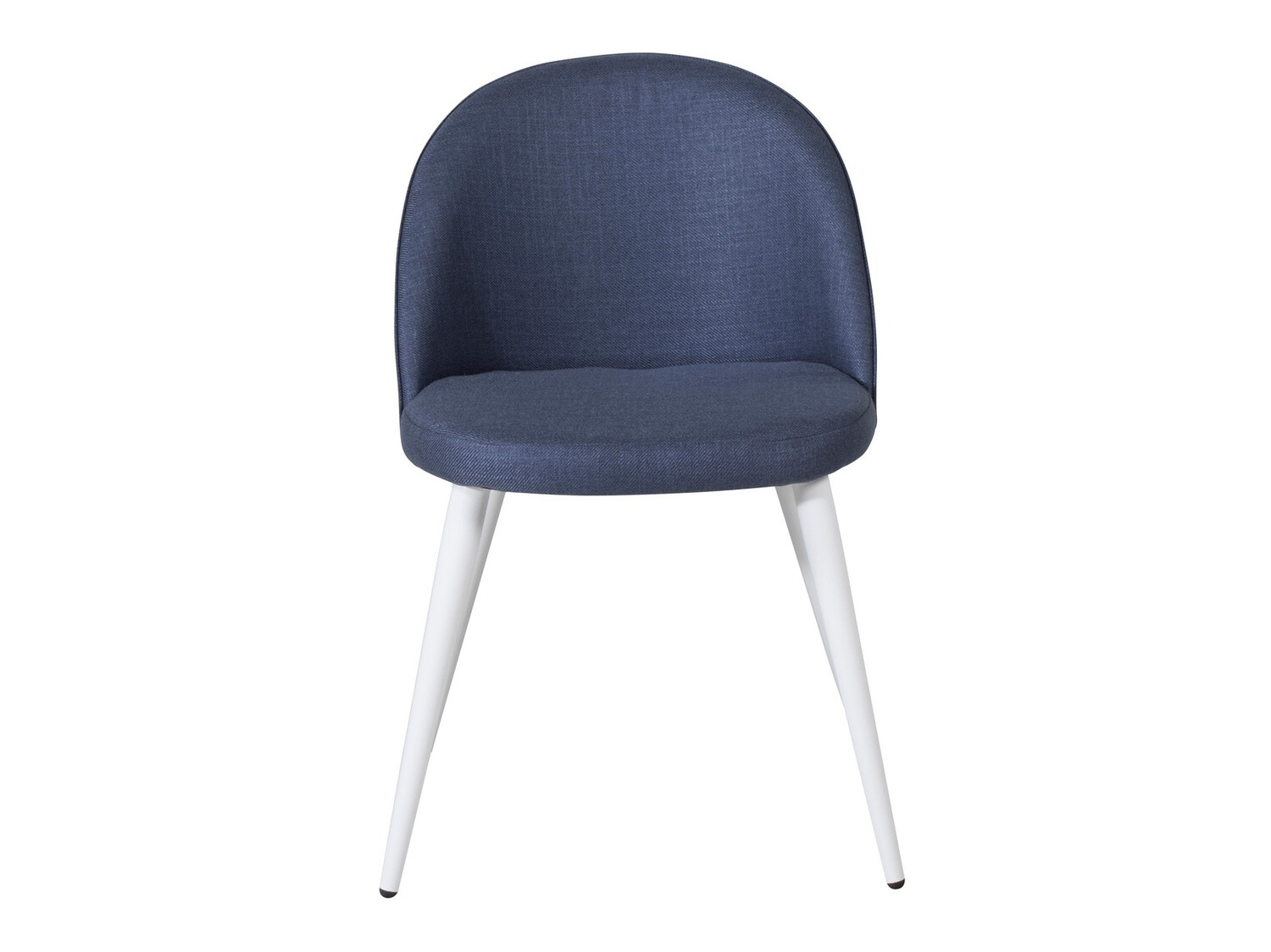 Scaun Dallas 168