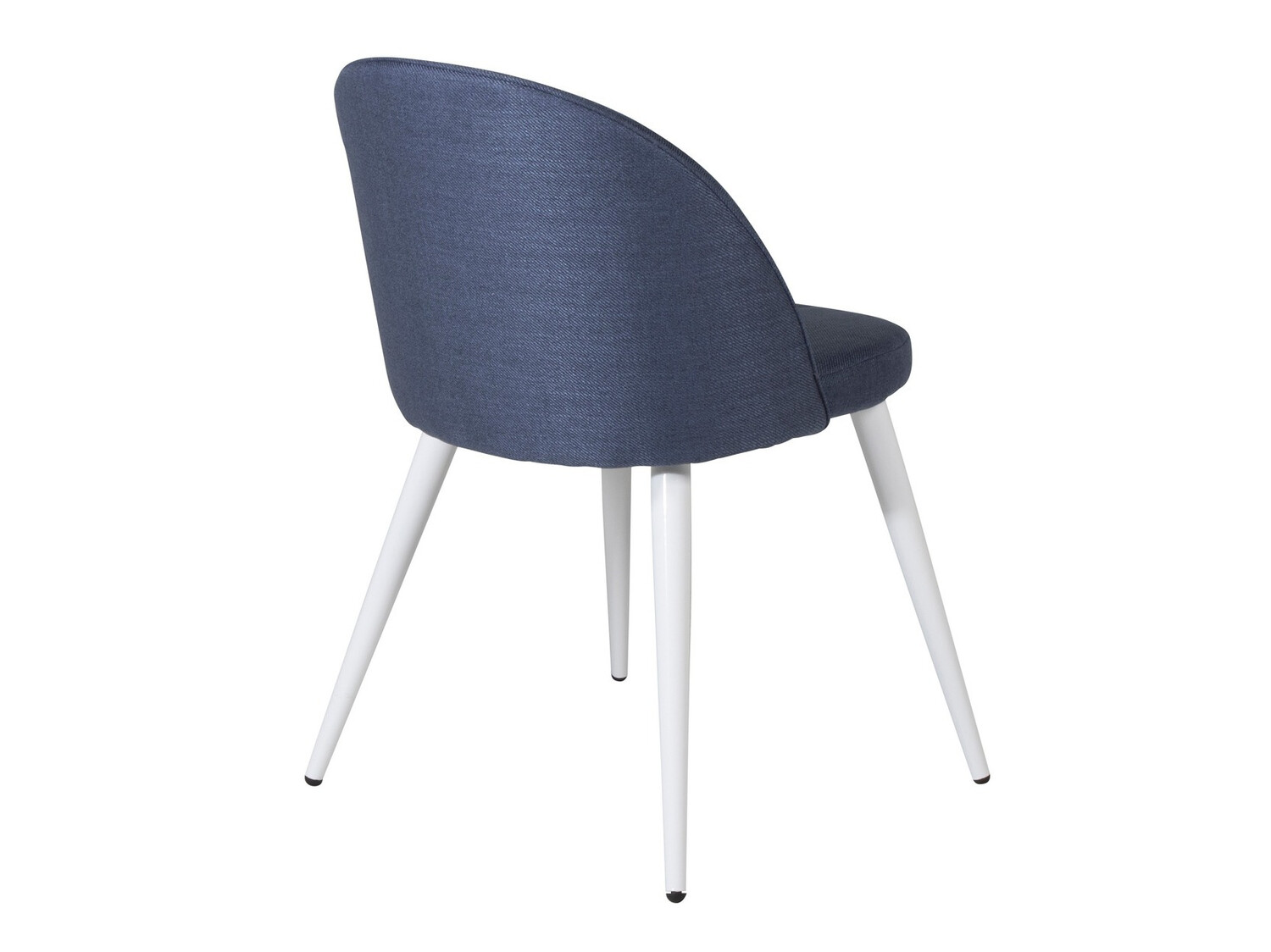 Scaun Dallas 168