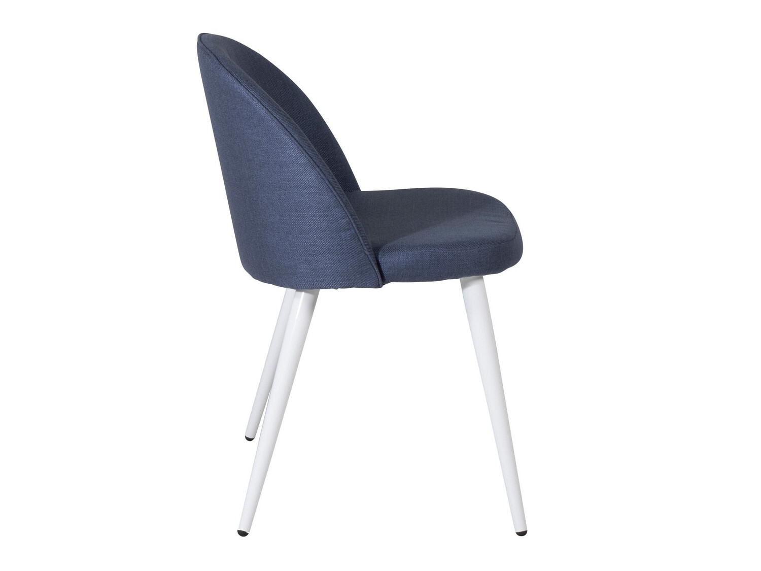 Scaun Dallas 168