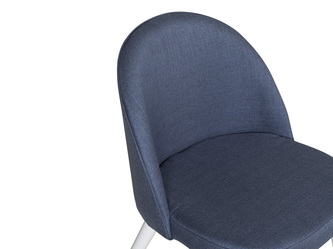 Scaun Dallas 168