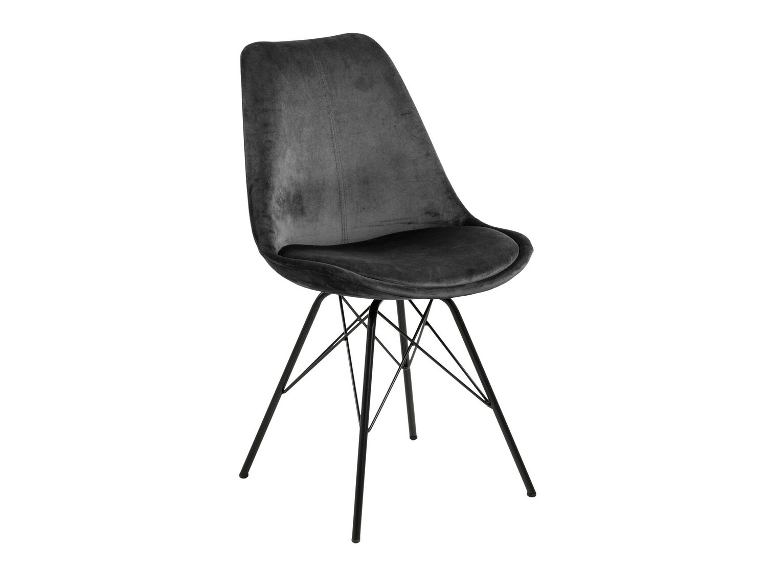 Set de mese Norsica 506
