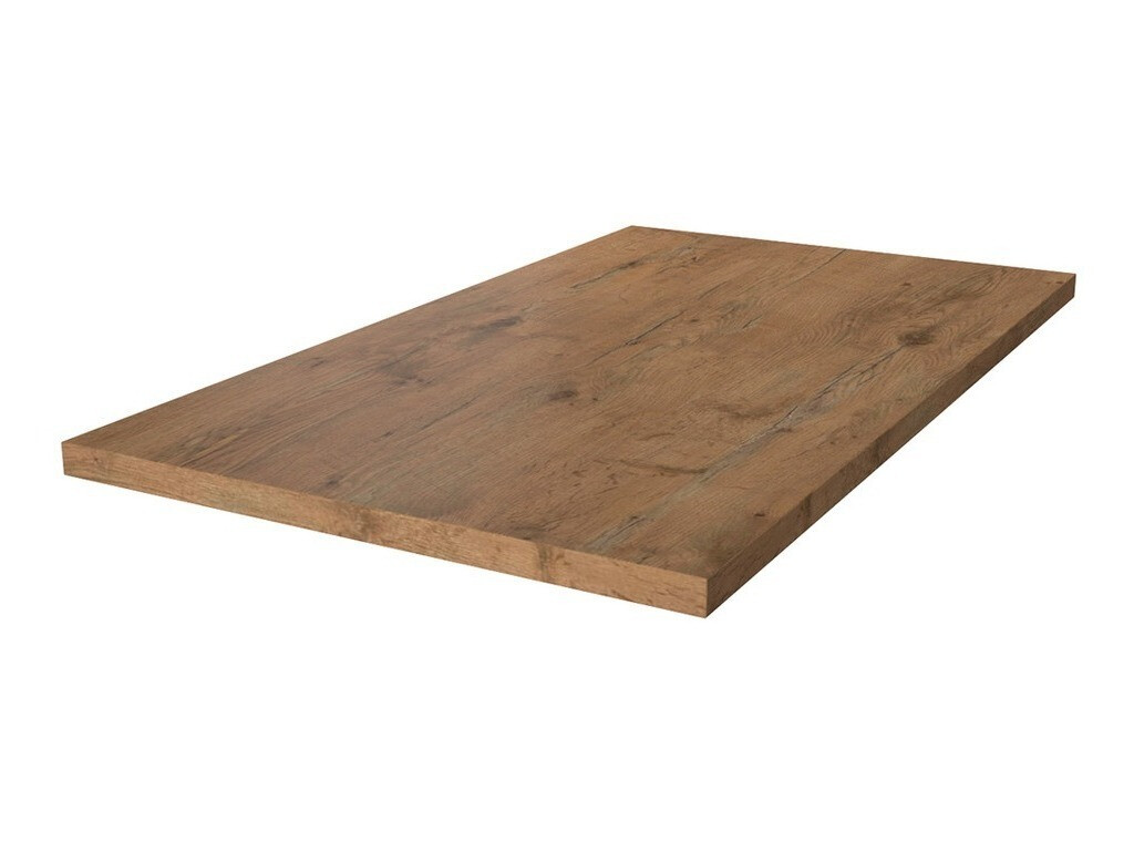 Blat Wood 101