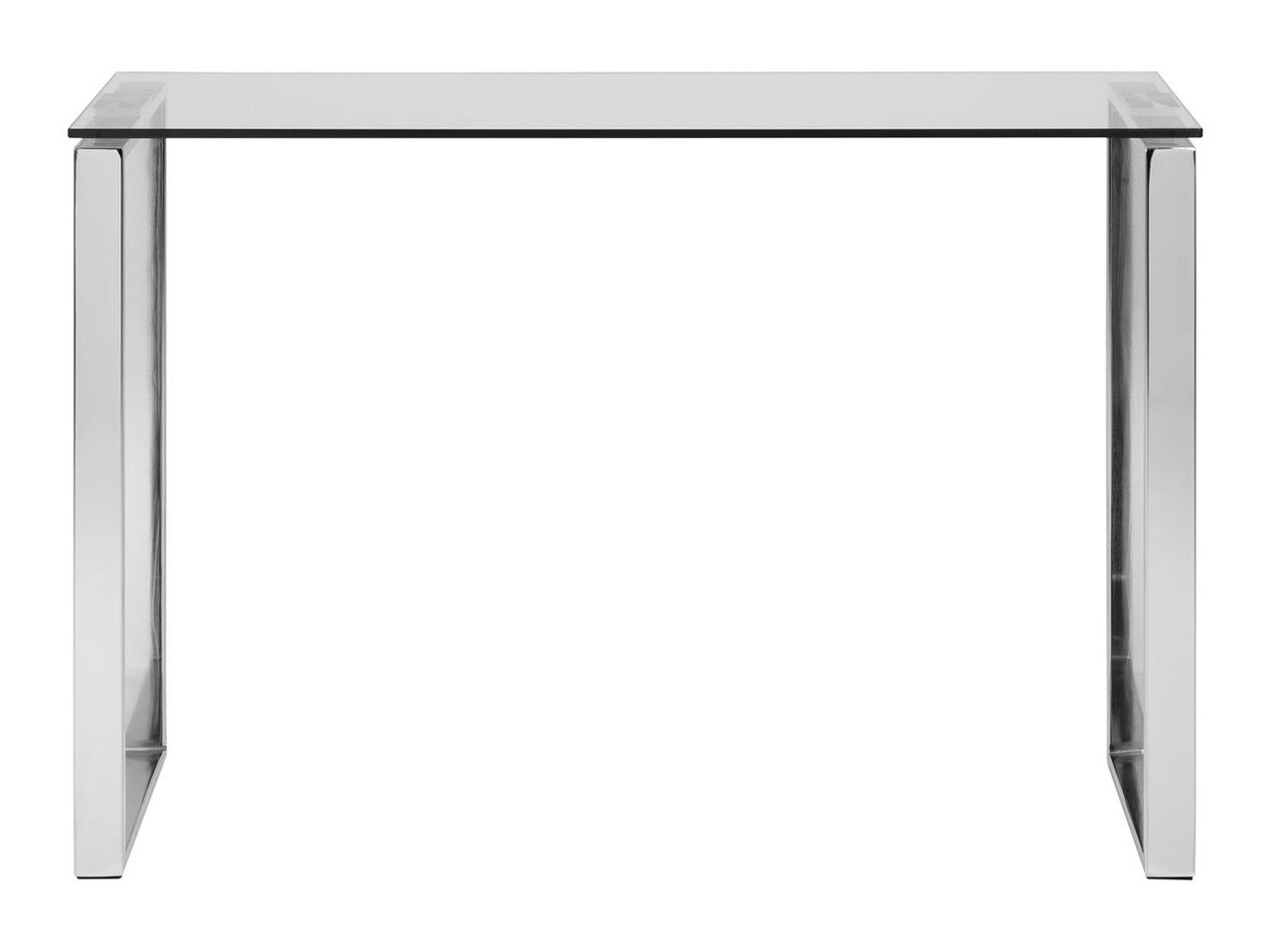 Consolă Norsica 124