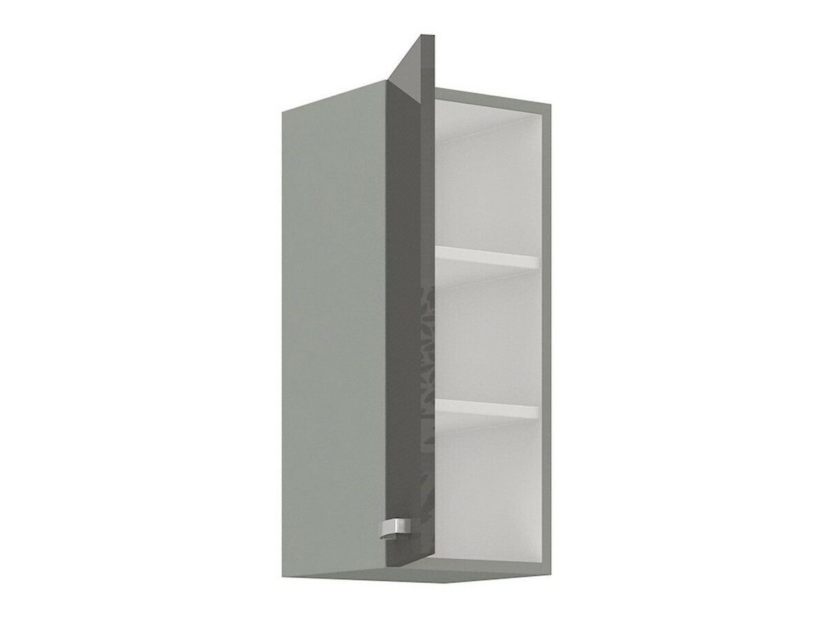 Dulap de perete modular Multi Cream 104