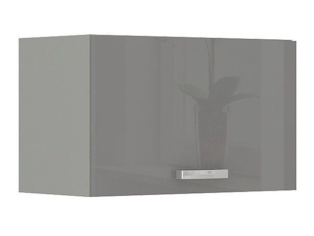 Dulap de perete modular Multi Grey 113