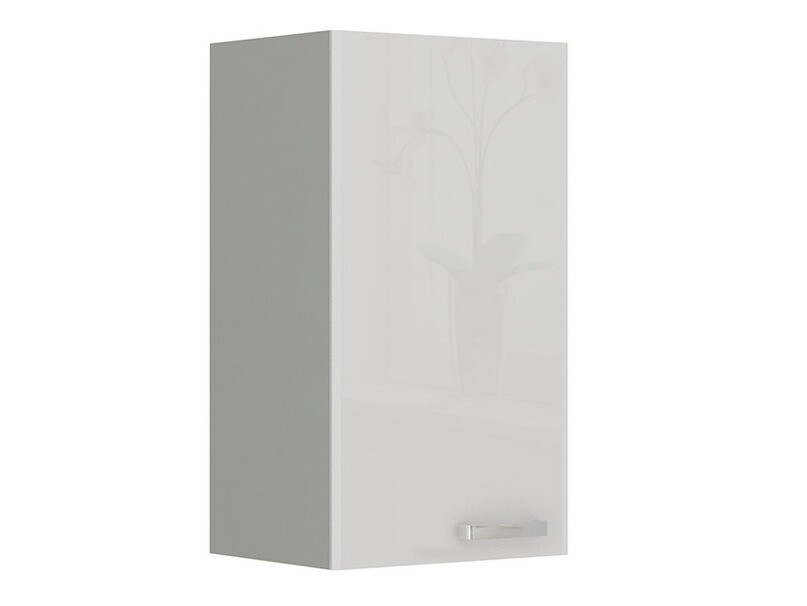 Dulap de perete modular Multi White 104