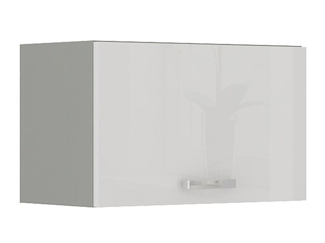 Dulap de perete modular Multi White 113