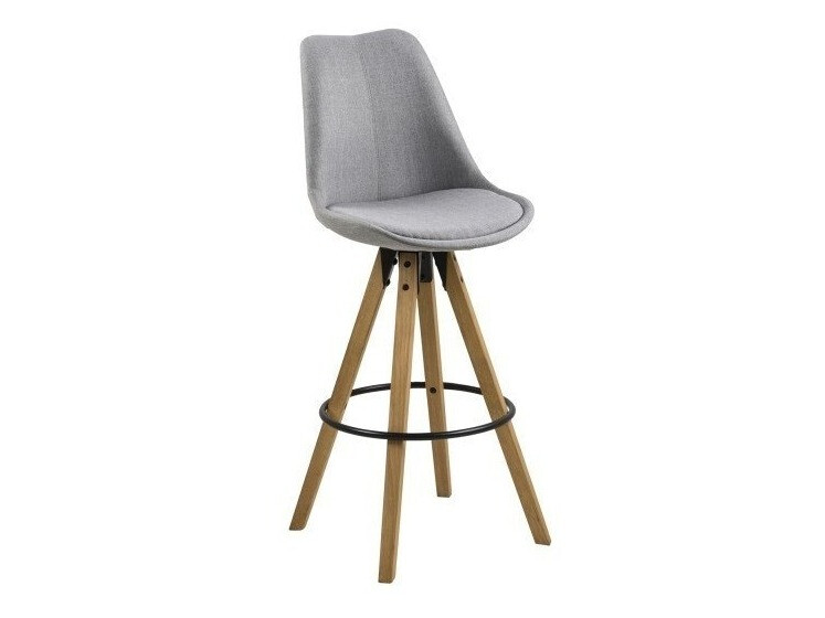Set de mese Norsica 517