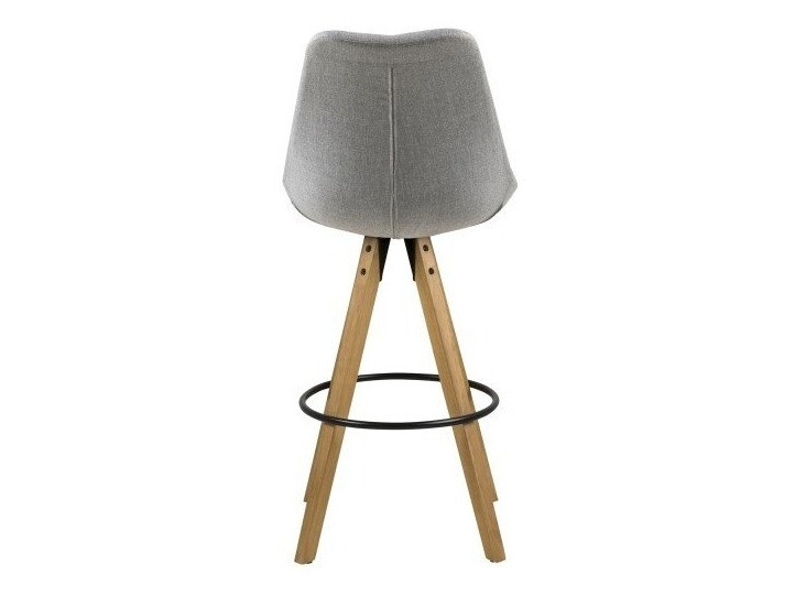 Set de mese Norsica 517