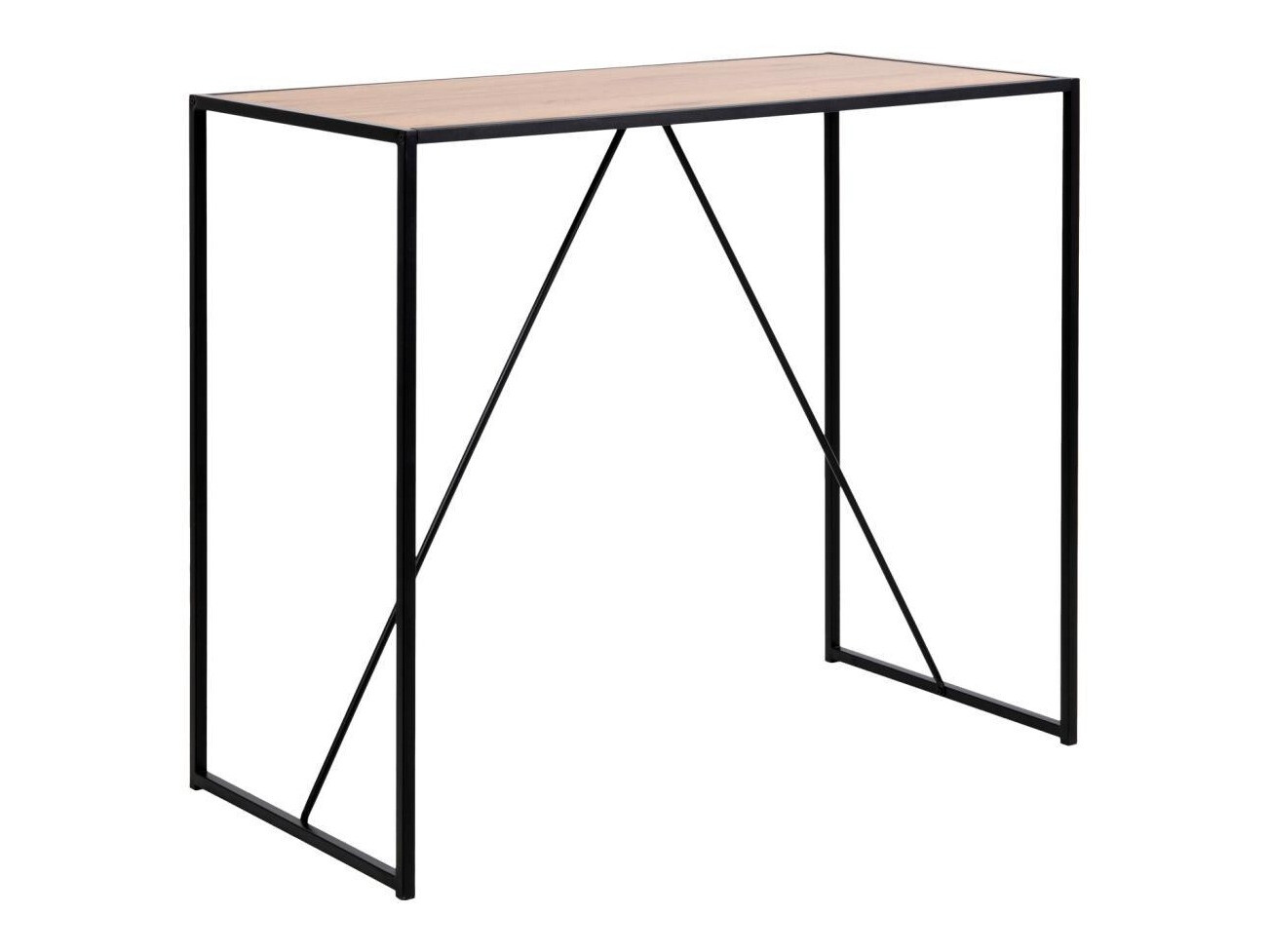 Set de mese Norsica 517