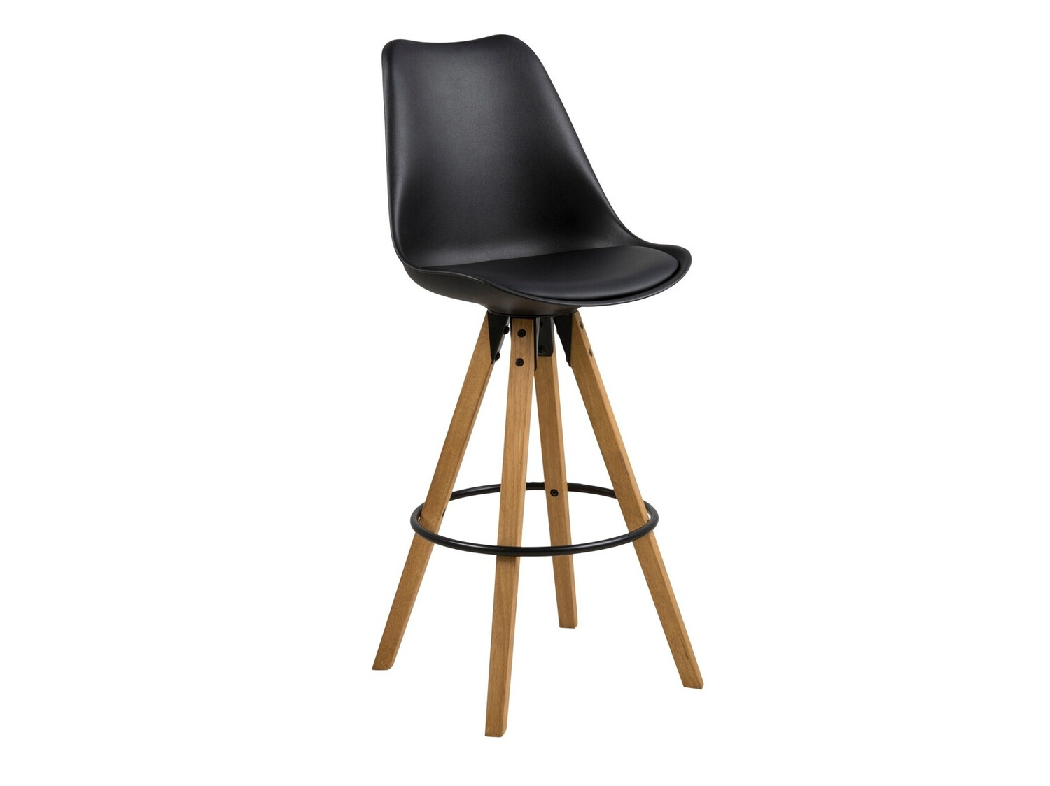Set de mese Norsica 517
