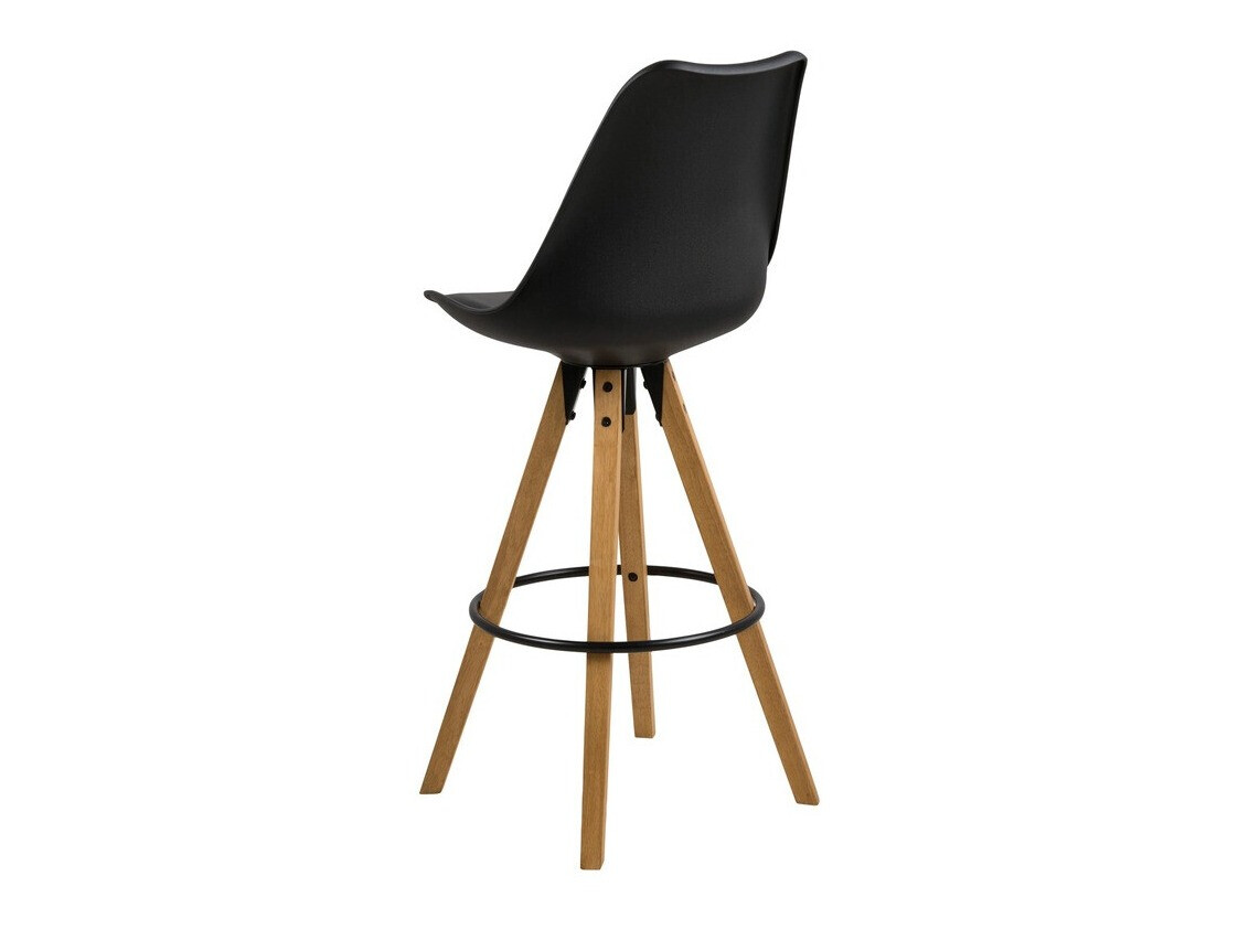 Set de mese Norsica 517