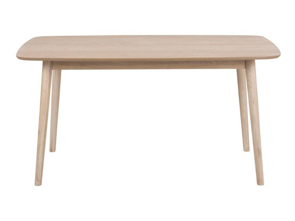 Set de mese Norsica Daltea 112