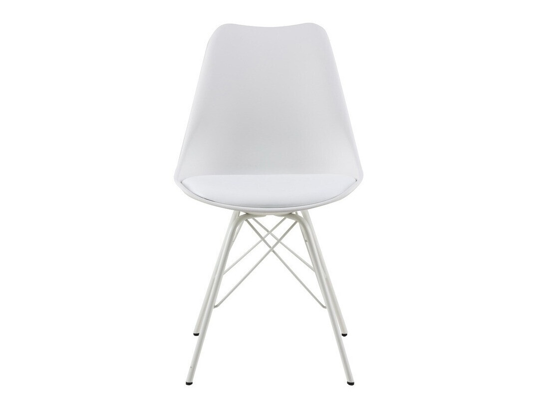 Set de mese Norsica Daltea 112