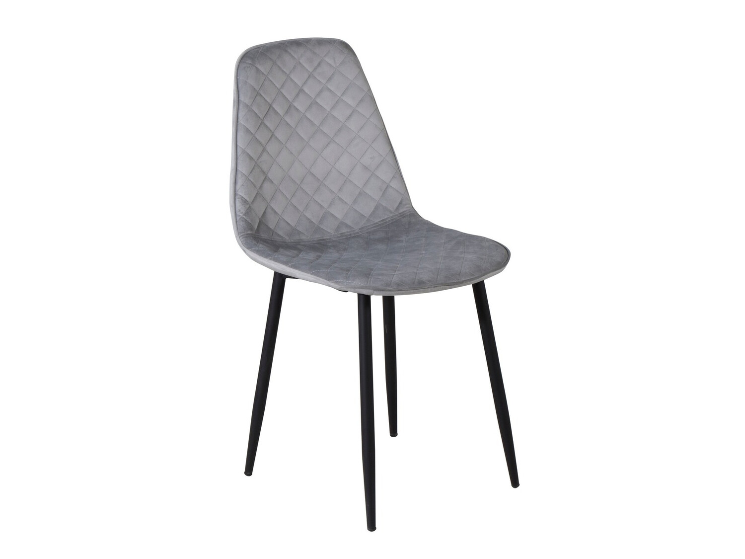 Scaun Dallas 200 (Gri)