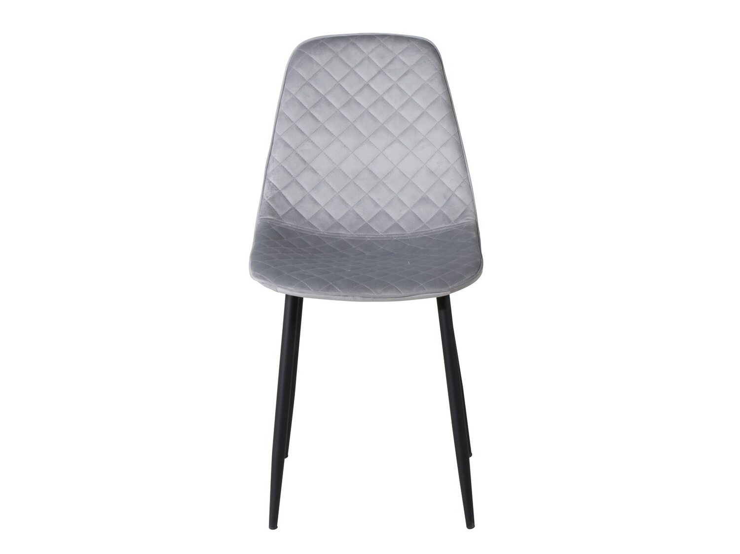 Scaun Dallas 200 (Gri)