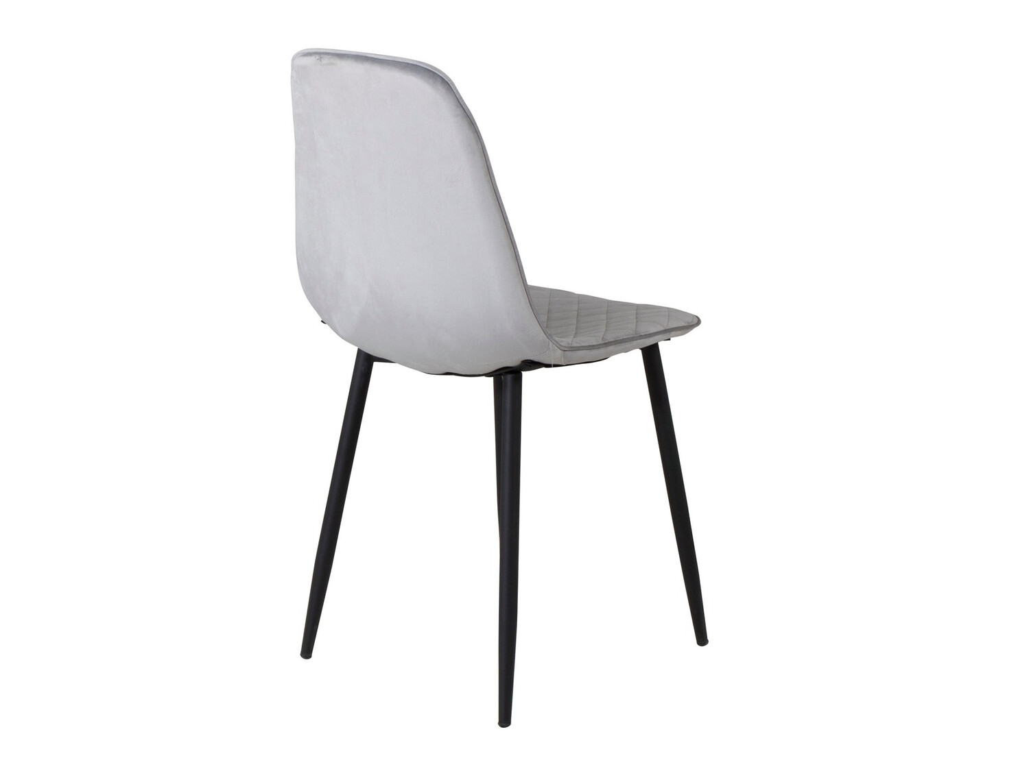 Scaun Dallas 200 (Gri)