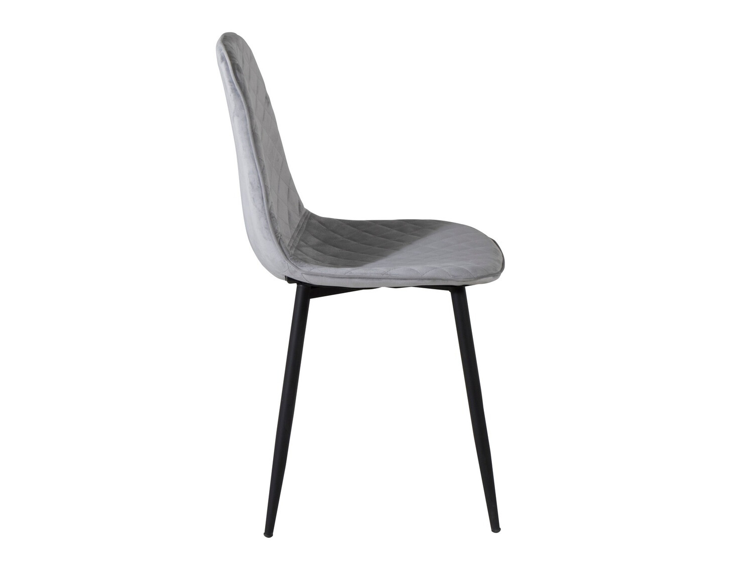 Scaun Dallas 200 (Gri)